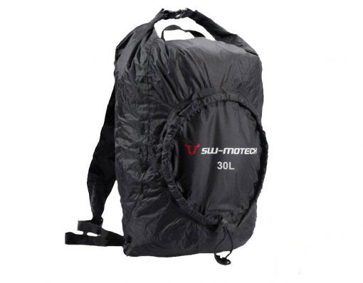 SW-Motech Foldable Backpack 30L
