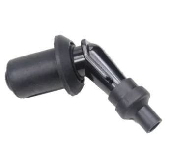 45 Degree Spark Plug Cap