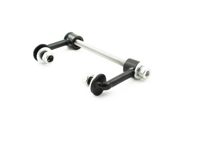 MAX Gas Tank Lift Kit For Harley Sportster