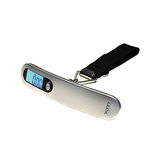 Port Connect Electronic Luggage Scale-1