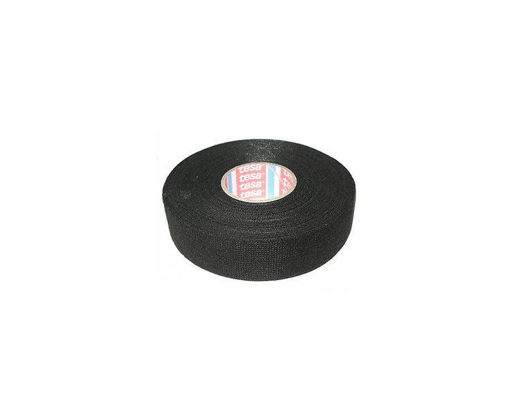 Harness Linen Tape - 19mm x 25m