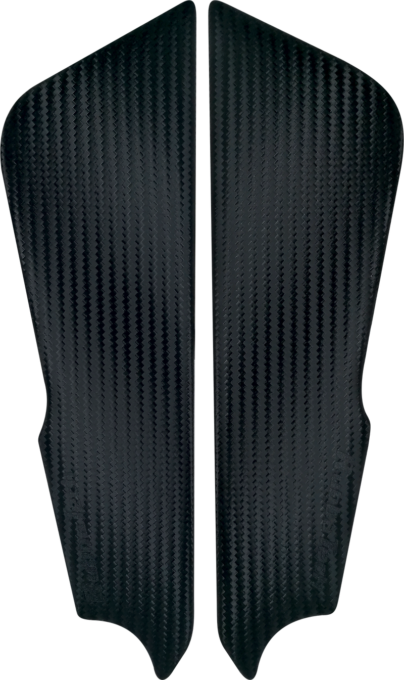 Rubbatech BMW F750GS/F850GS Knee Pads