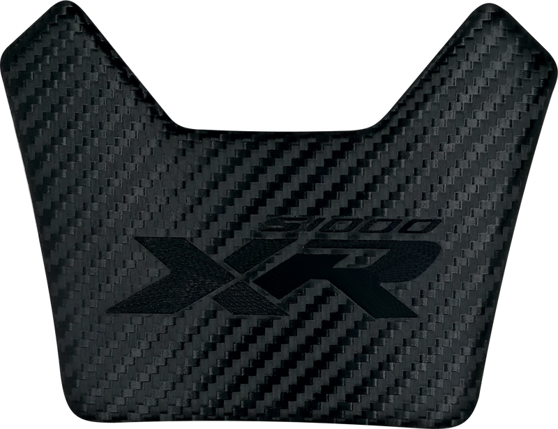 Rubbatech BMW S1000XR Tank Pad