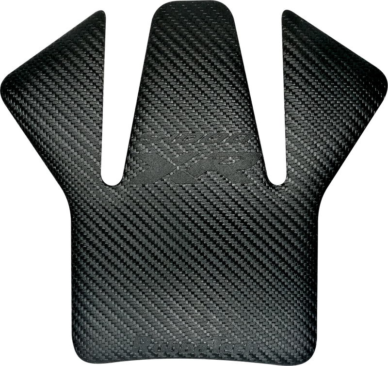 Rubbatech BMW S1000XR Tank Pad