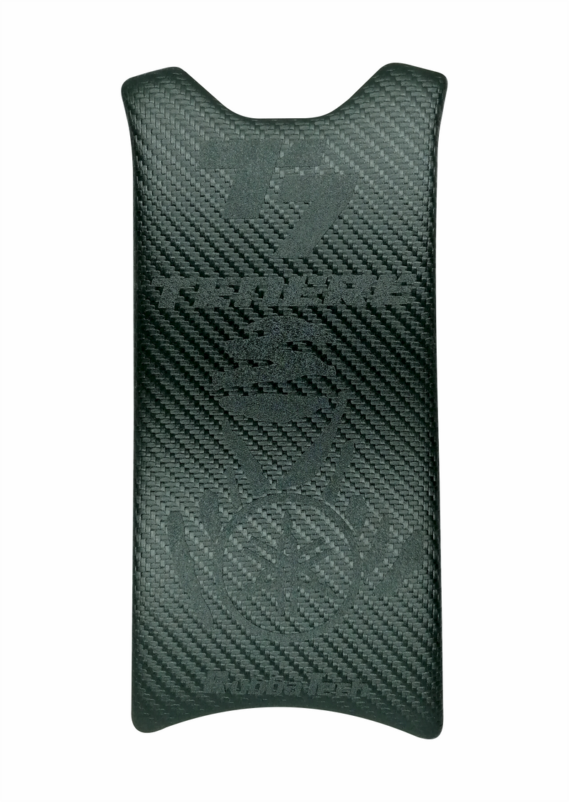 Rubbatech Yamaha 700 Tenere Tank Pad