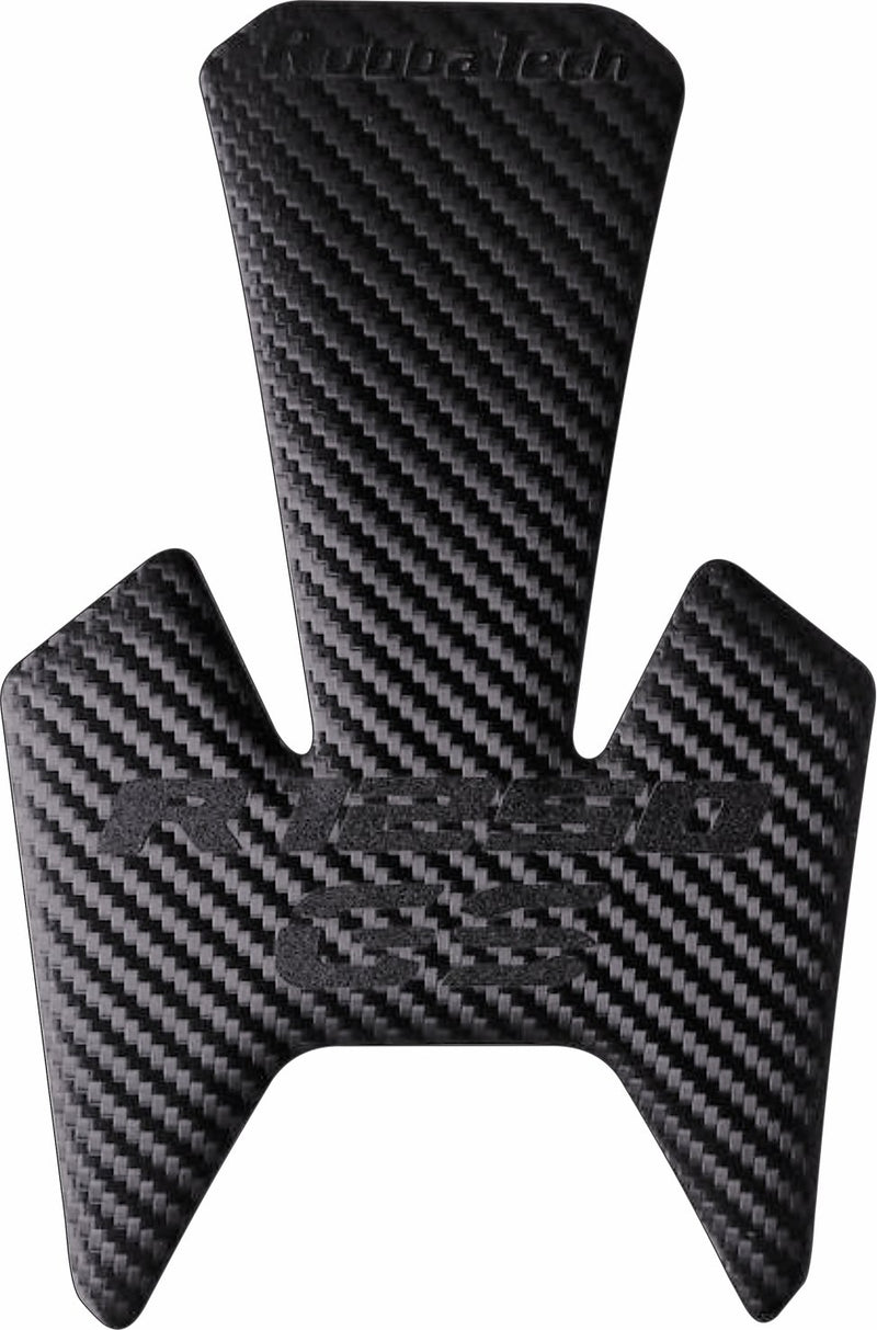 Rubbatech BMW LC 1250 GS - Tank Pad