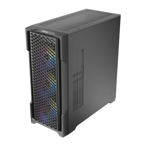 Antec AX90 ATX RGB Gaming Chassis-1