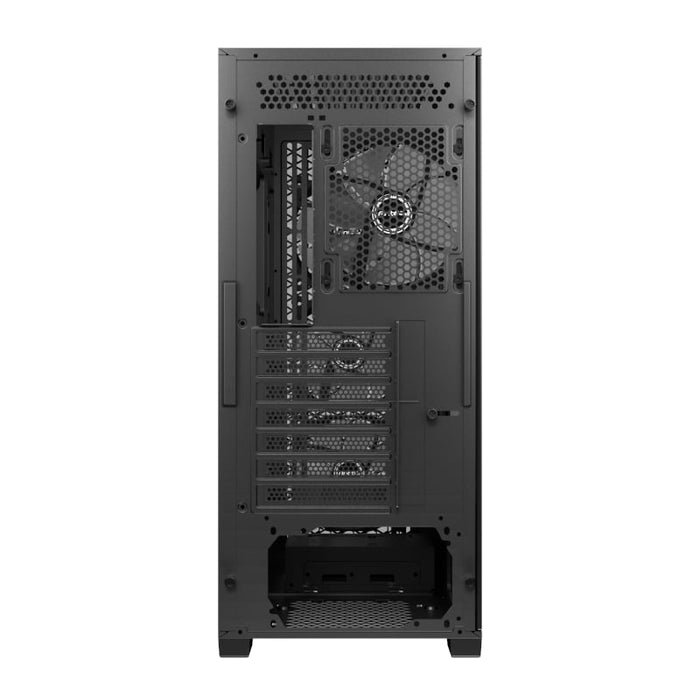 Antec AX90 ATX RGB Gaming Chassis-2