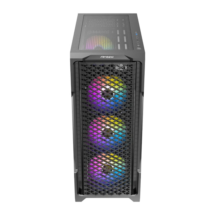 Antec AX90 ATX RGB Gaming Chassis-3