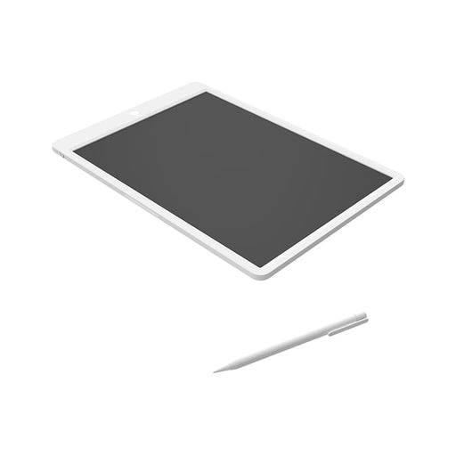 Xiaomi Writing Tablet 13.5" LCD-2