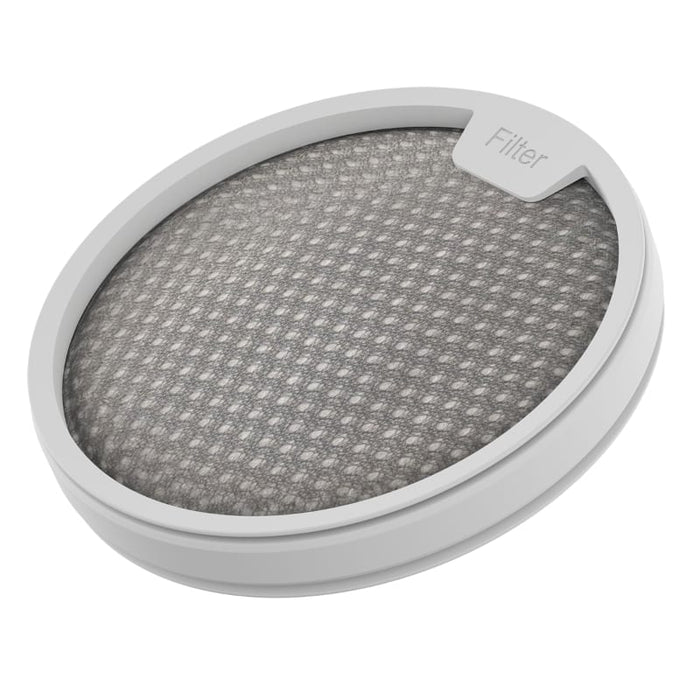 Xiaomi Handheld Vacuum Cleaner G9/G10 HEPA Filter-2