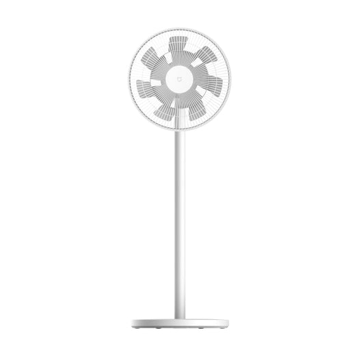 Xiaomi Smart Standing Fan 2-0