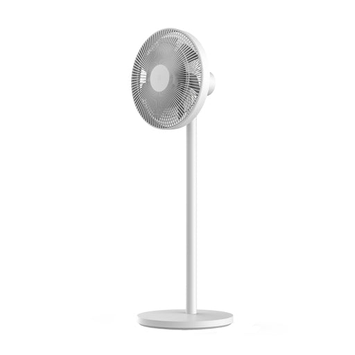 Xiaomi Smart Standing Fan 2-1
