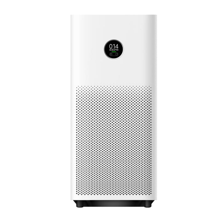 Xiaomi Smart Air Purifier 4 EU-0