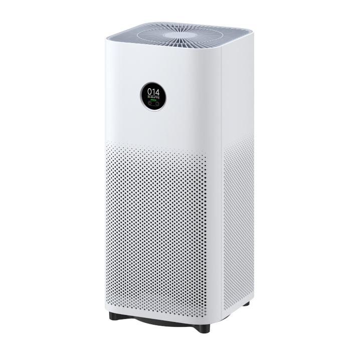 Xiaomi Smart Air Purifier 4 EU-1