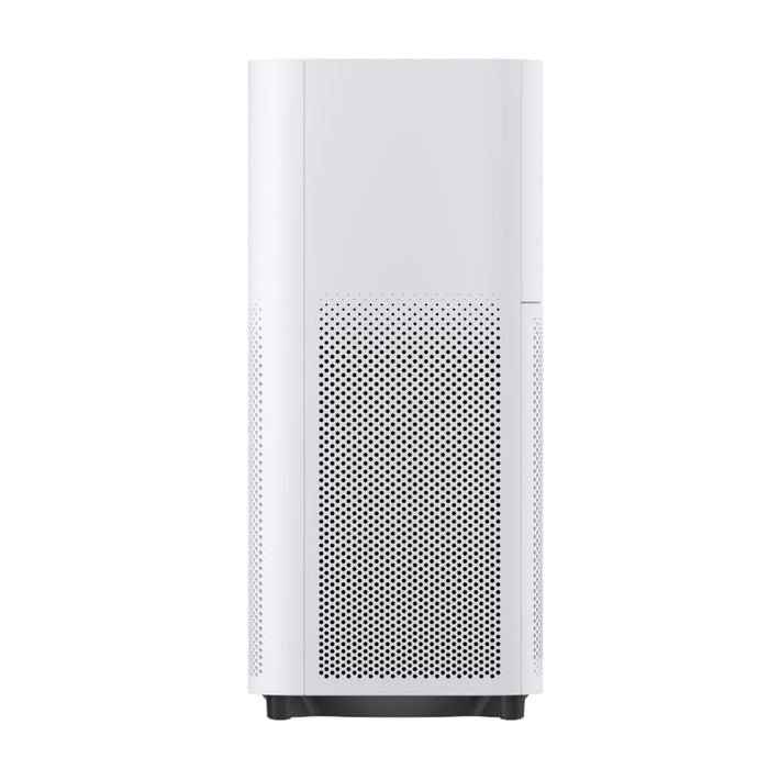 Xiaomi Smart Air Purifier 4 EU-2