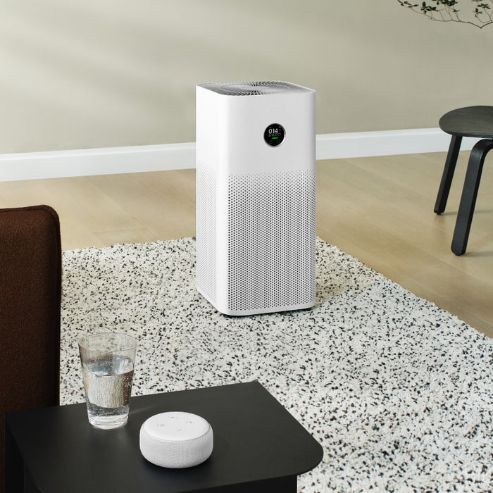 Xiaomi Smart Air Purifier 4 EU-5