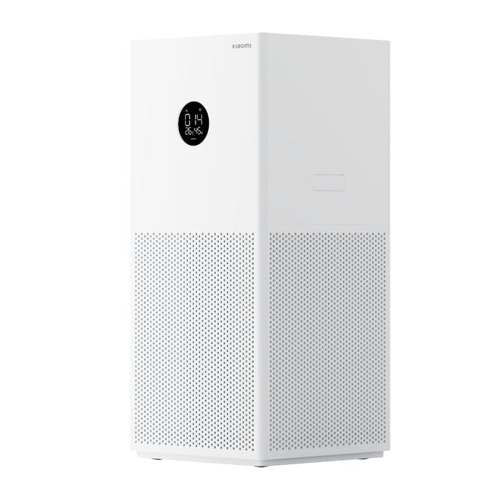 Xiaomi Smart Air Purifier 4 Lite EU-1