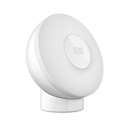Xiaomi Motion Activated Night Light 2-1