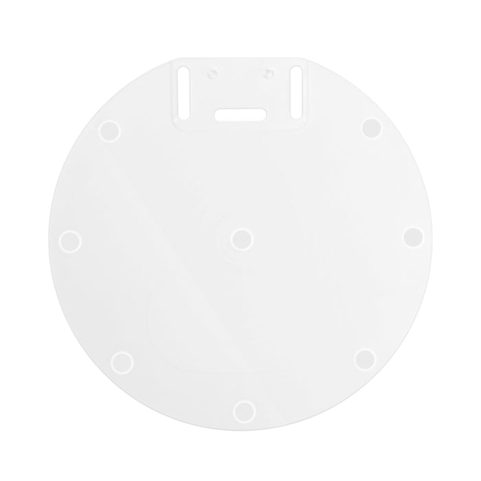 Xiaomi Robot Vacuum Mop 1C|2 Pro+|2 Ultra Waterproof Mat-0