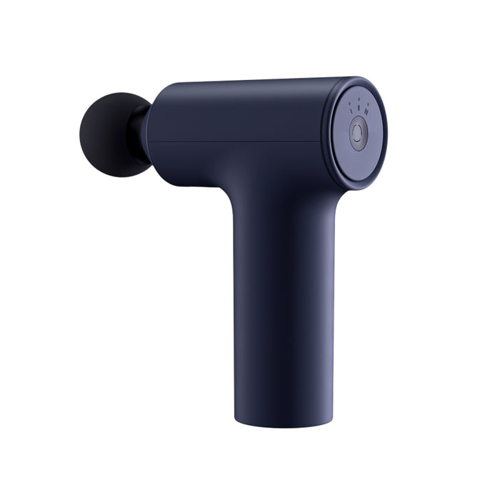 Xiaomi Massage Gun Mini Type-C-1