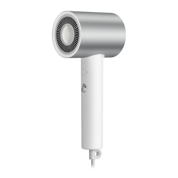 Xiaomi Water Ionic Hair Dryer H500-0