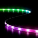 Xiaomi Smart Lightstrip Extention-1