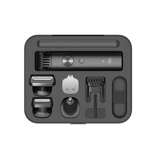 Xiaomi Grooming Kit Pro-0