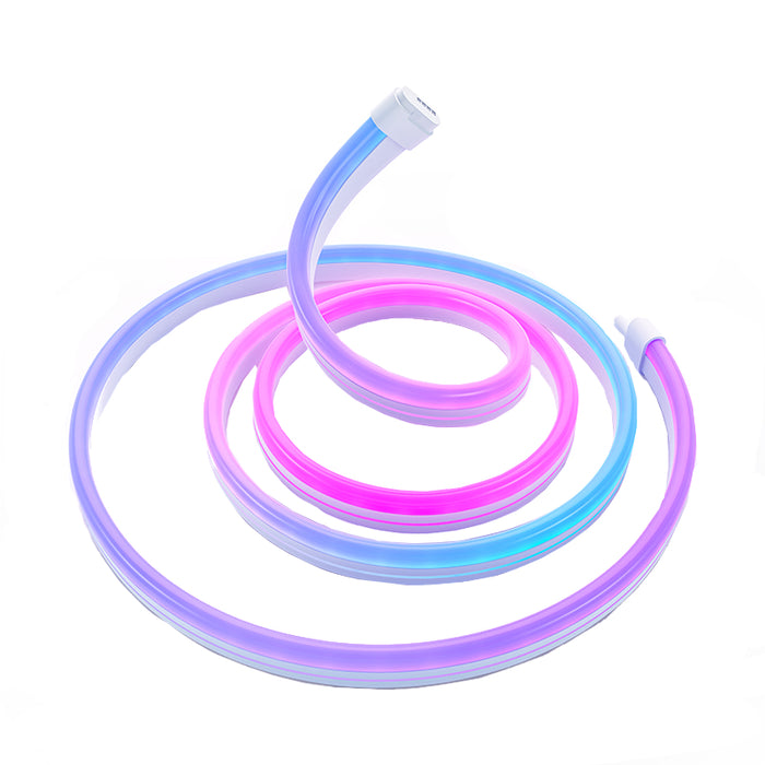 Xiaomi Smart Lightstrip Pro-0