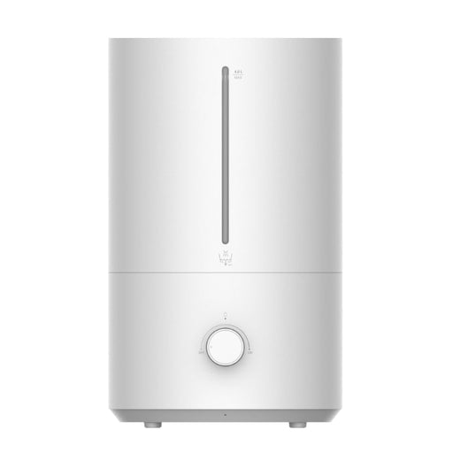 Xiaomi Humidifier 2 Lite-0