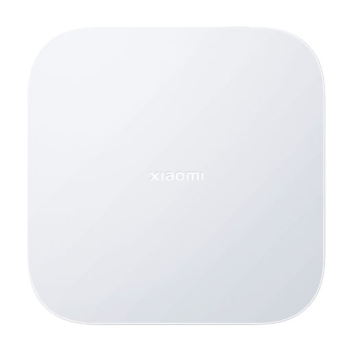 Xiaomi Smart Home hub 2-1