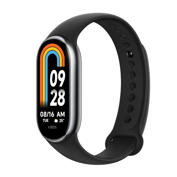 Xiaomi Smart Band 8-1