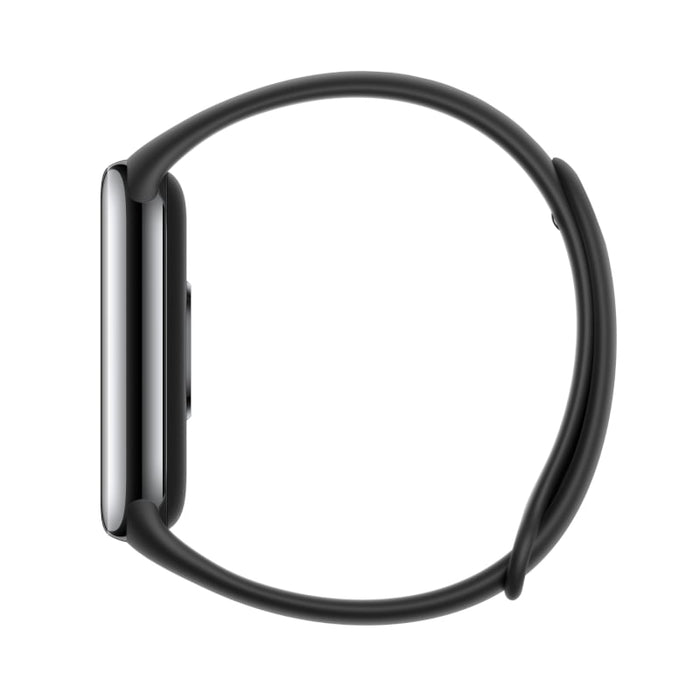 Xiaomi Smart Band 8-2