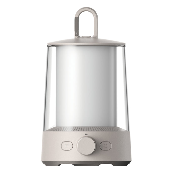 Xiaomi Multi-function Camping Lantern-0