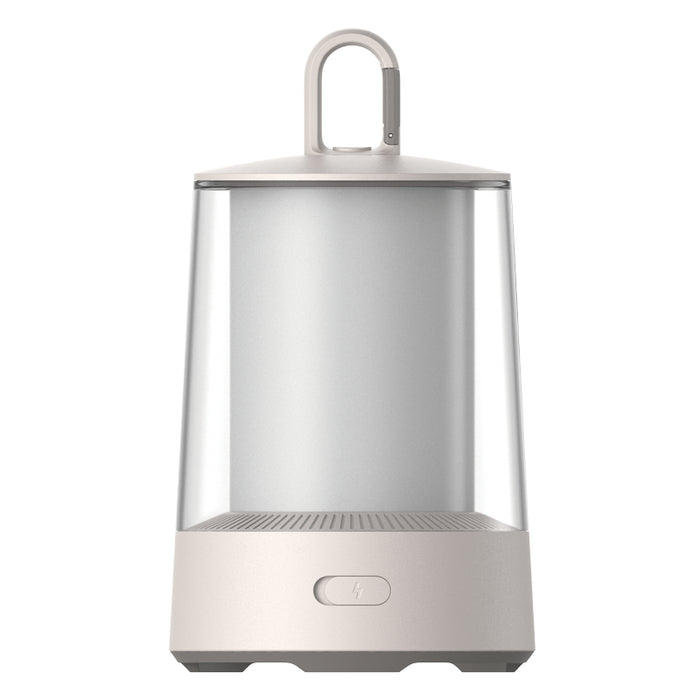 Xiaomi Multi-function Camping Lantern-3