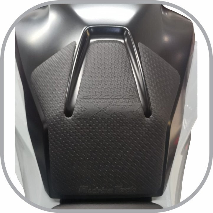Rubbatech BMW S1000XR Tank Pad