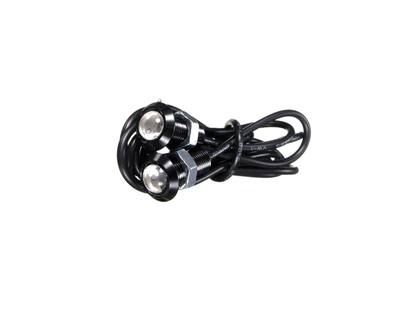 Eagle Eye Stop Light - 3w