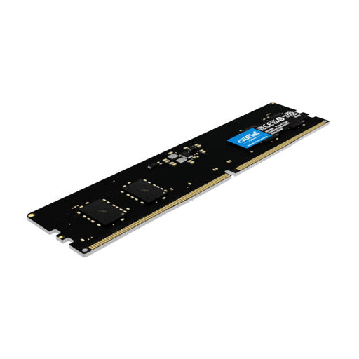 Crucial 8GB 4800MHz DDR5 Desktop Memory-2