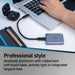 Crucial X9 Pro 2TB Type-C Portable SSD-5