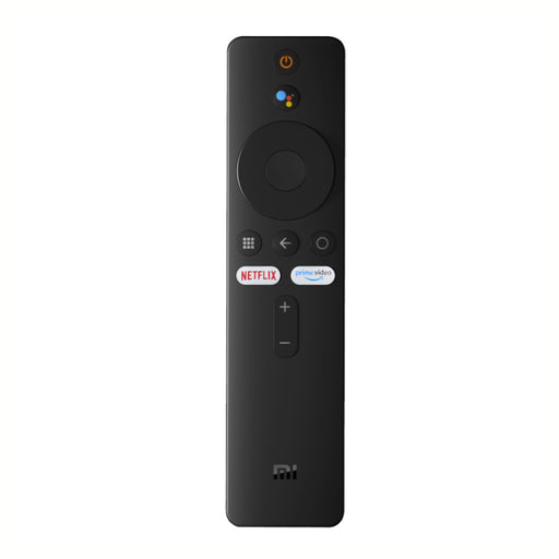 Xiaomi Mi Box S and TV Stick Remote-0