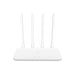 Xiaomi Wireless Router 4C-0