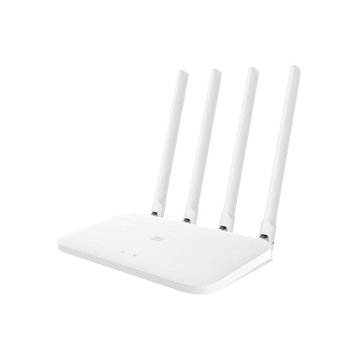 Xiaomi Wireless Router 4C-2