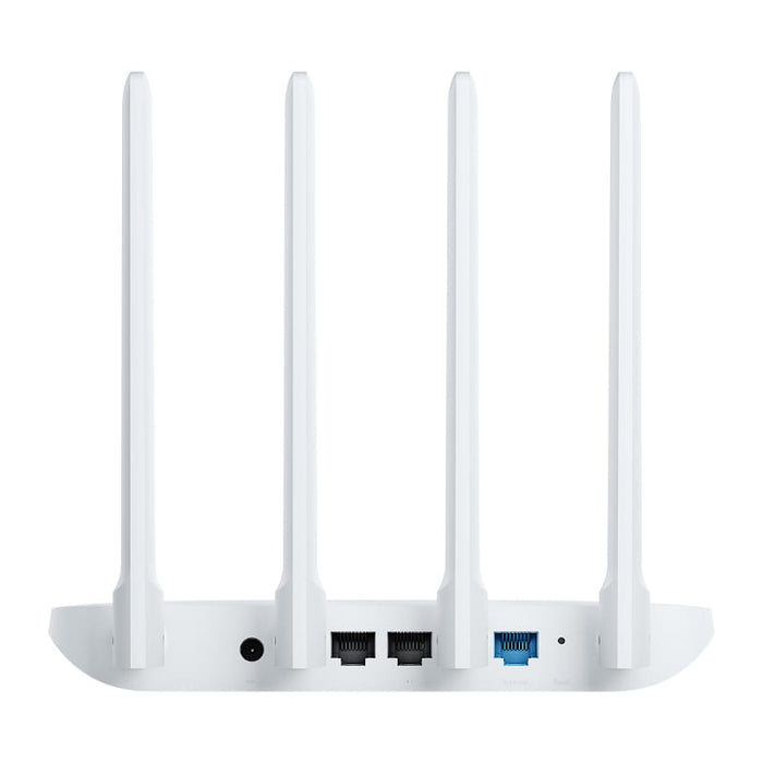 Xiaomi Wireless Router 4C-3