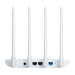 Xiaomi Wireless Router 4C-3