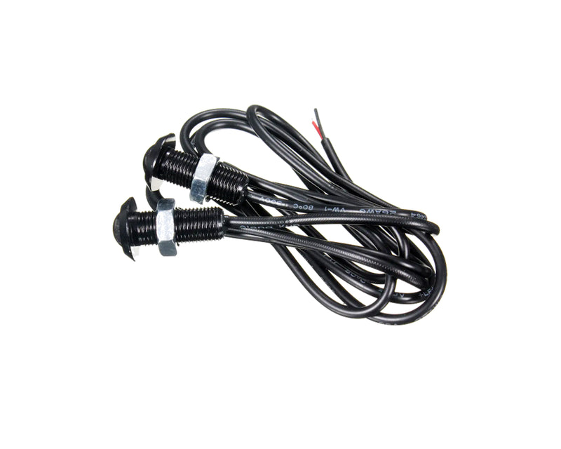 Eagle Eye Fog /  DRL - 3w