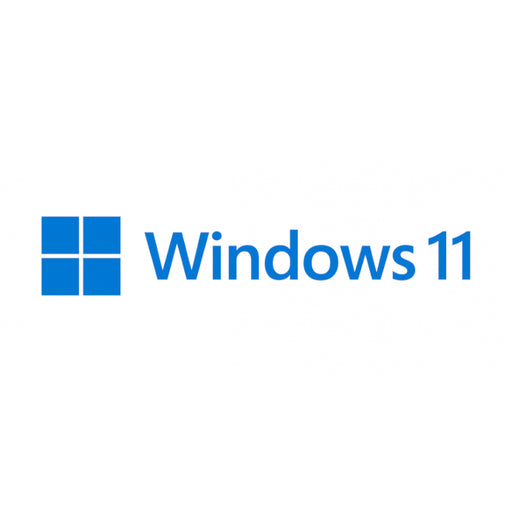 Microsoft Windows 11 Pro DSP-0