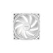 Antec FUSION 120mm ARGB Case Fan White-3