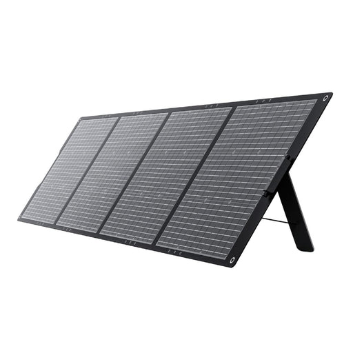 Gizzu 400W Solar Panel-0
