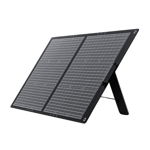 Gizzu 60W Solar Panel-0