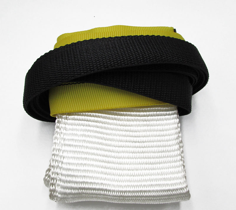 Motorcycle Handlebar Harness